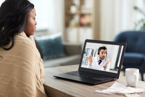 imgi 60 1762536125 690e2abd2b470