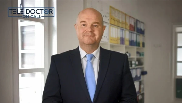 imgi 9 1767939005 69609bbdb63b5