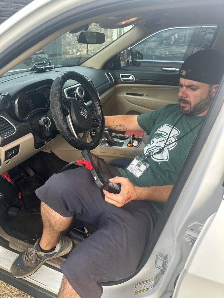 key program locksmith little rock scaled 1 768x1024