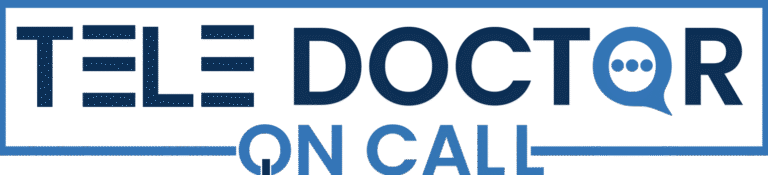 logo 01 1718270716 1718874263 768x175