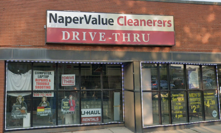 naper value logo 768x464