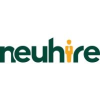 neuhire logo