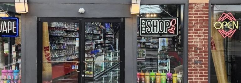 photo 1440x500 768x267