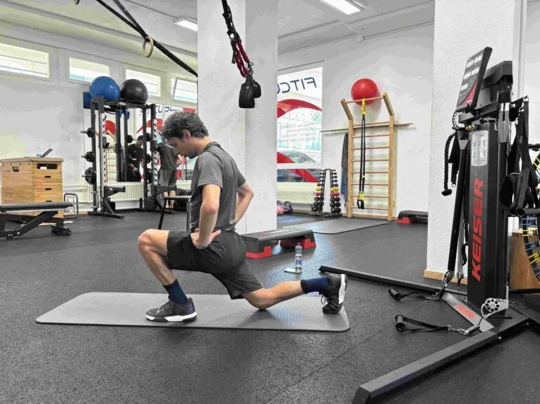 physiotherapie seefeld zuerich 7