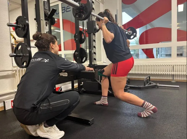 physiotherapie seefeld zuerich 8