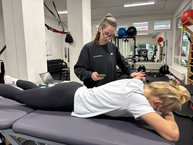 physiotherapie seefeld zuerich 9