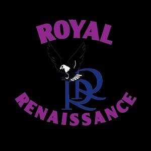 royalrenaissanceapartments