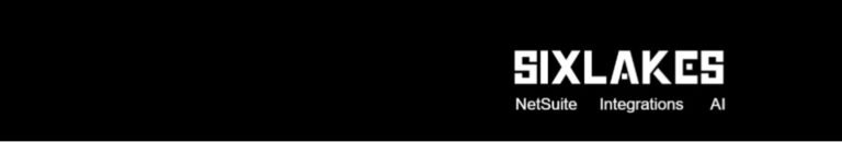 sixlakes consulting cover 768x130