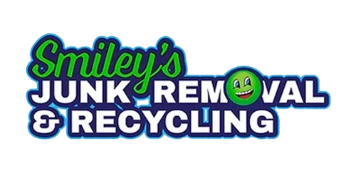 smileys junk removal removebg preview e1705470427172