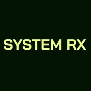 systemrx