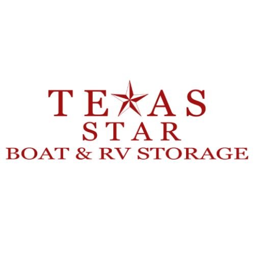 texasstar logo