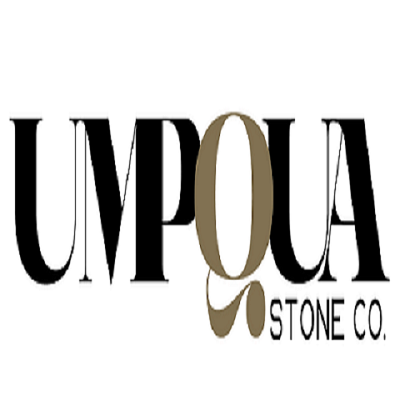 umpqua logo