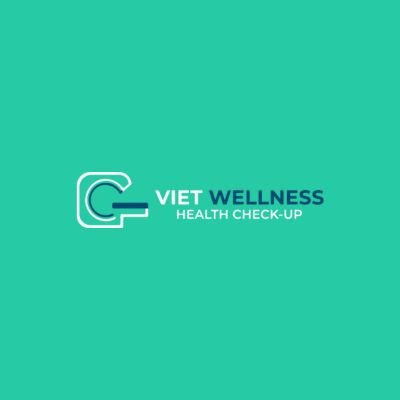 vietwellnesstour logo