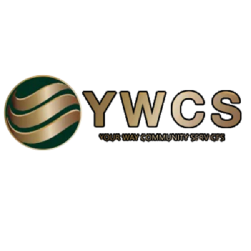 ywcs logo