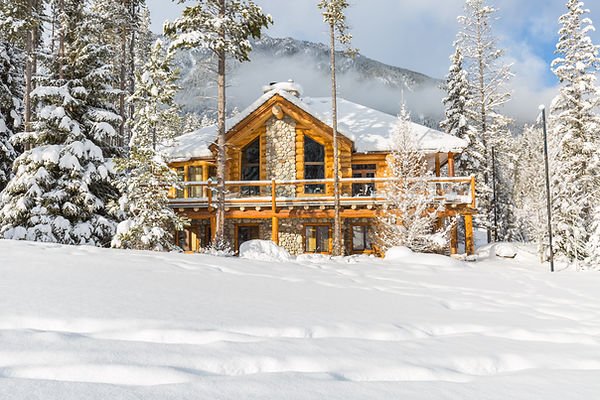 0a945e 63c092633f7440ca9a00dbd5ba3d8c35mv2