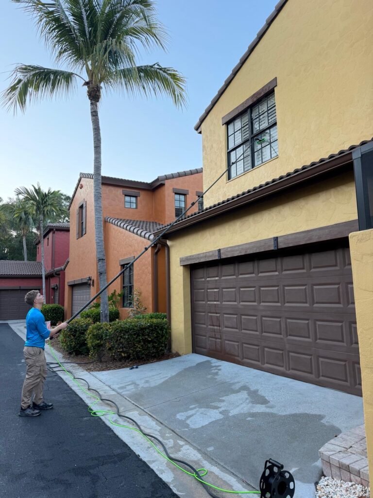 0de89e88 2da1 48d6 8475 371740fdb63e 768x1024