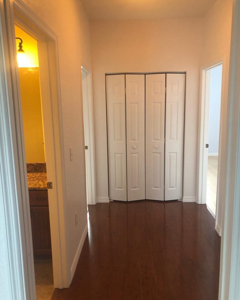 104976721 3202997806429847 7109088440266370042 n 768x960