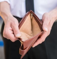 11976 scaled oj6nqky18wkrdzc3cwev6o01pknl9km9zhnzxdtxb4