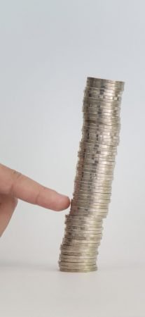 1889 oj6ne8cd66l2ujlqcyr6wxybl6y3b5k2x2n3frxv84