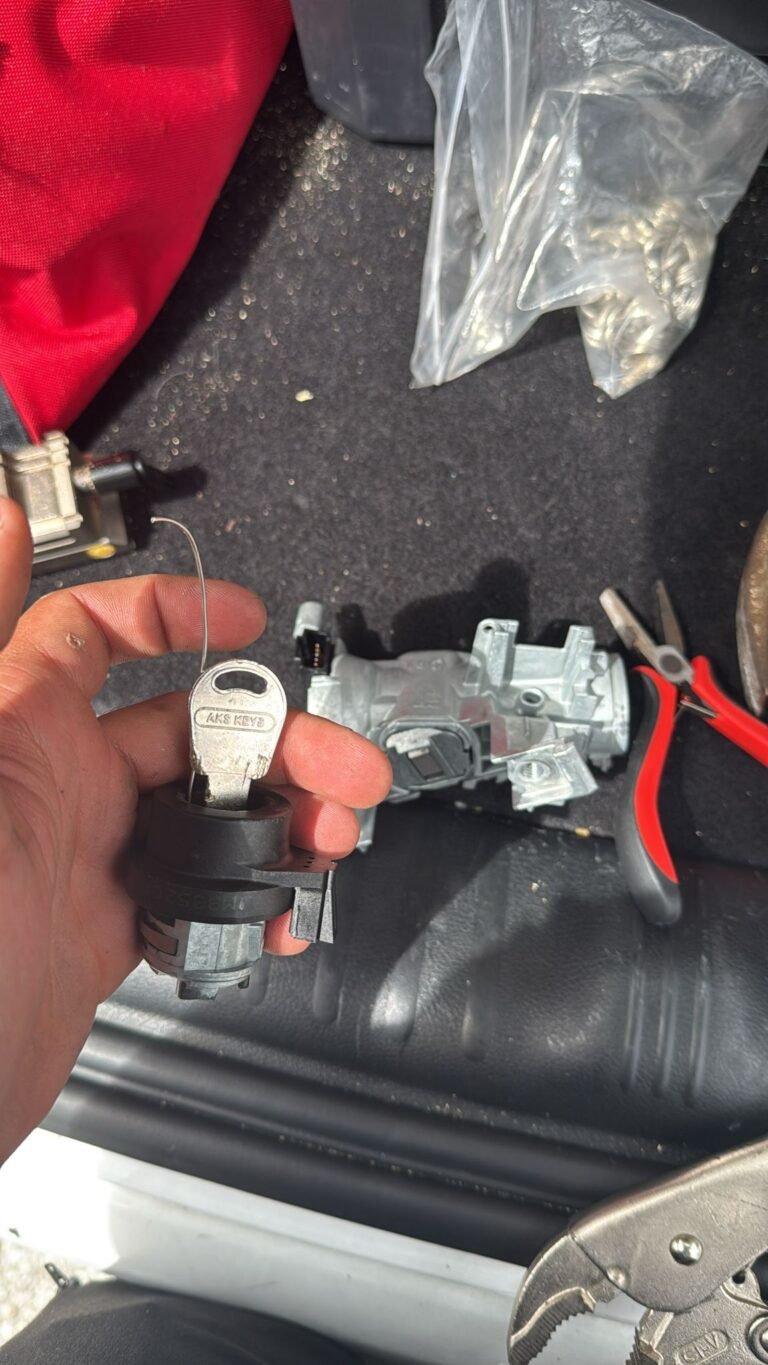 1eca63f8 0e69 42ae 874b e6fe3e99516a 1 768x1365