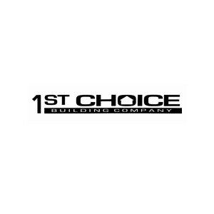 1stchoicebuildingco