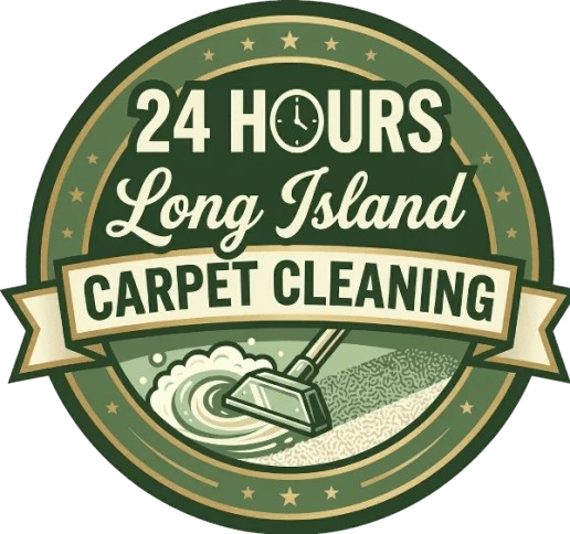 24 Hours Long Island Carpet Cleaning logo removebg preview