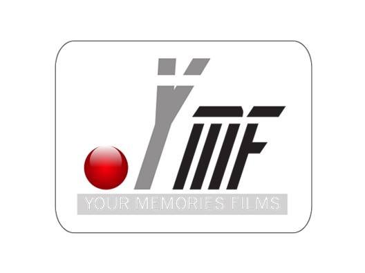 498691134 3590191577782405 7817964117558051640 n