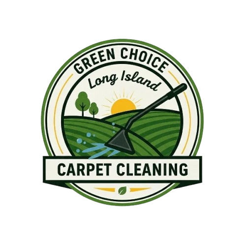 4c3d56b4 d1cc 42f2 90a2 7c0a5de312d2 removalai preview removebg preview