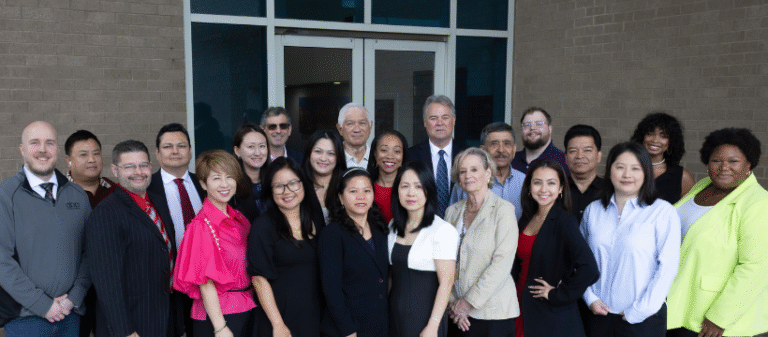 547576333 122145678758825224 6426942935609443658 n 768x337