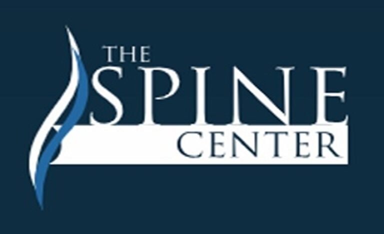 572042580 745998128513884 7658824414973893525 n 768x468