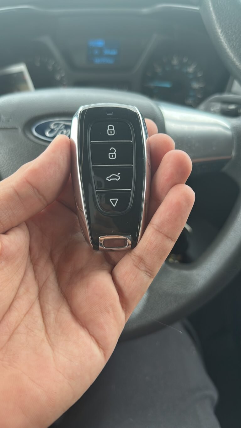 5FC9D042 EBFE 46D4 97B8 3FB951C4D262 1 768x1365