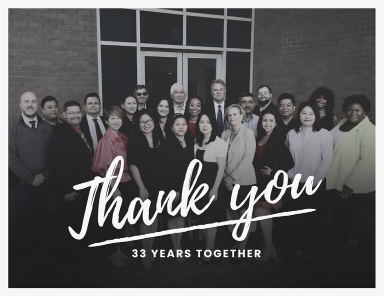 608095151 122160362960825224 7258503082390075662 n 768x593