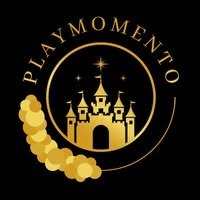 625953216 122102004735242023 7186295515592038385 n