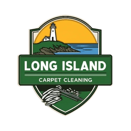 9005ff78 71d8 4517 88a4 b89d36f271cf removalai preview removebg preview