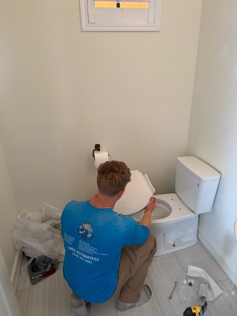 9bdef03e ccbb 45c6 9fee 8a393c2462a5 768x1024