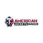 American Jackets Maker 150