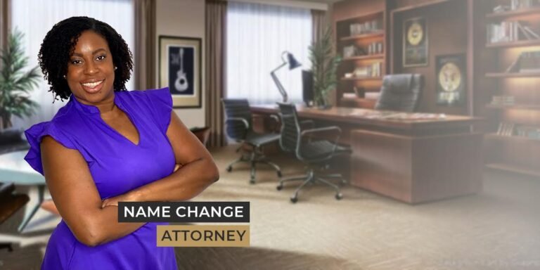 B3914F94 EC8B 4269 BA68 5A7775065E04 768x384