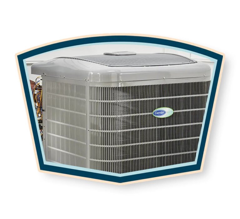 Breckinridge ContentTwo Desktop Static cooling city 768x701