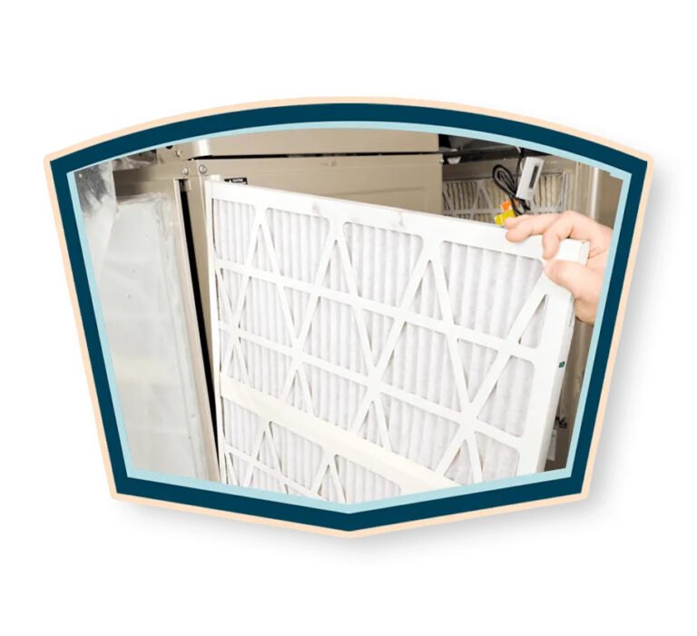 Breckinridge ContentTwo Desktop Static Heating Maintenance 768x701