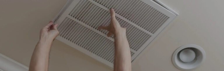 Breckinridge PageHeader Desktop Cooling Maintenance 768x245