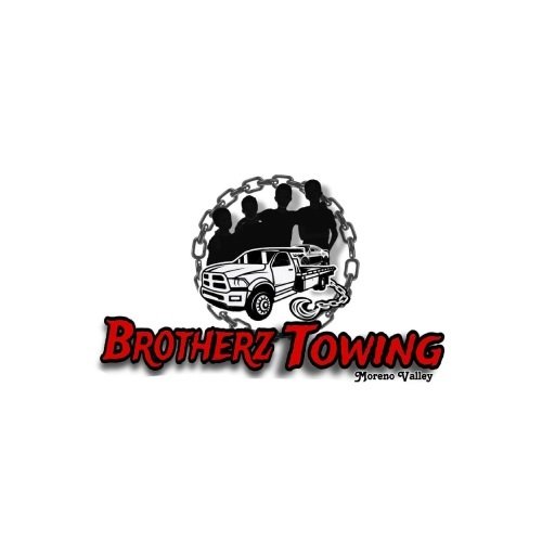 Brotherz towing