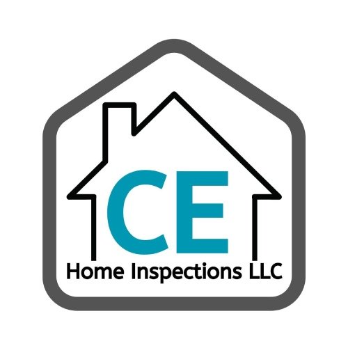 CE Home Inspections