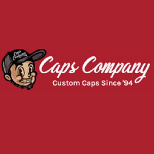 CapCompany.co .uk