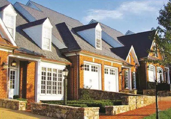 Charlottesville luxury townhomes in Kenridge 600x417.png