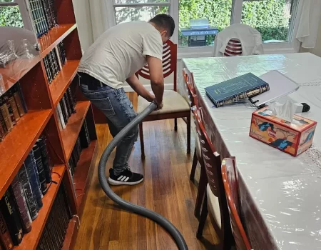 Couch cleaning service in broklyn rfjttfwvttzza7k4nl94emvqrurgorpcqpj2h5lwrw