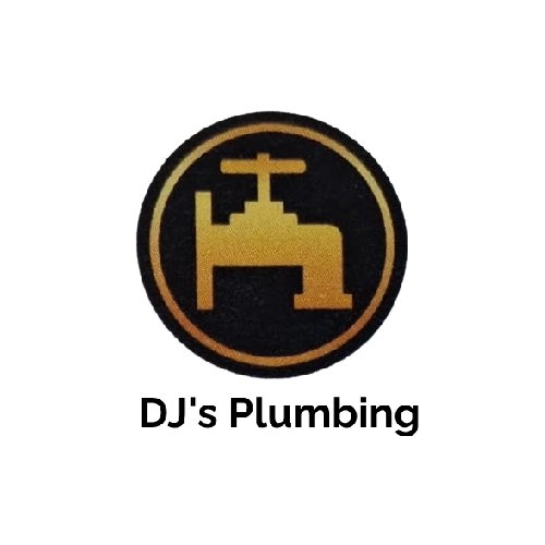DJs Plumbing