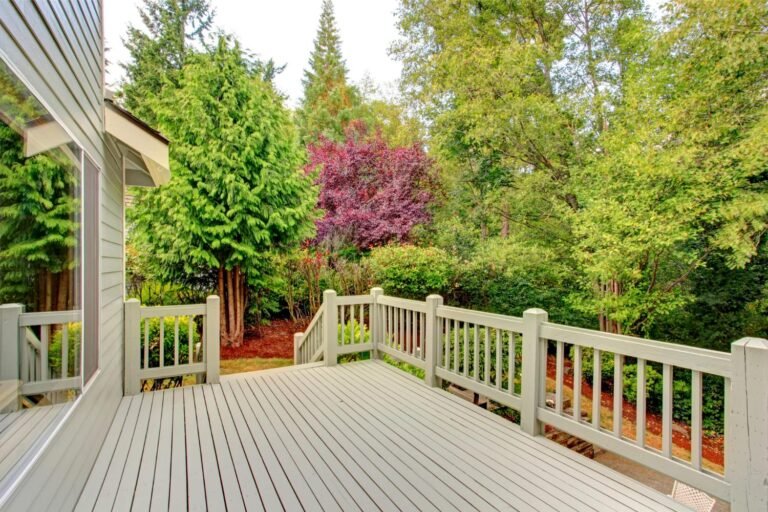 Depositphotos 51247241 L 768x512