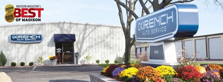 EF6EC9B6 1 2 768x284