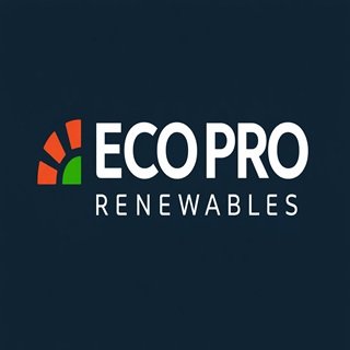 Eco Pro Renewables Ltd Logo Copy