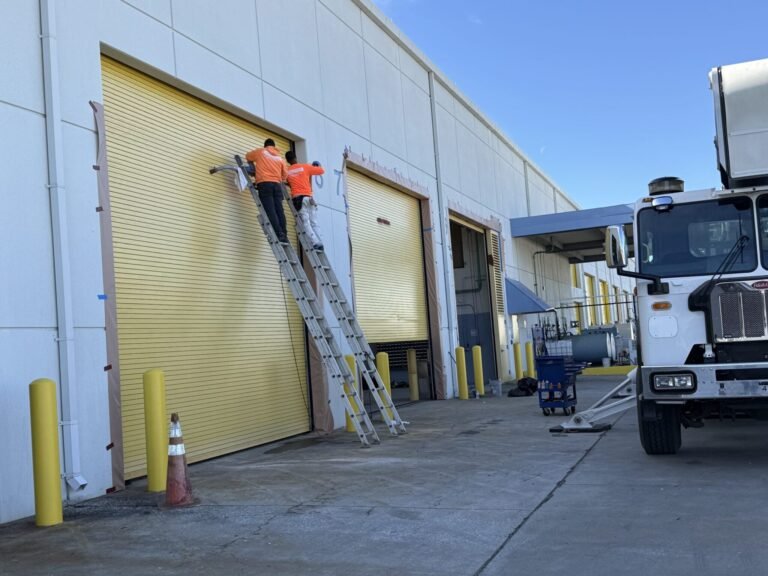 Expert Repainting in Orlando FL 2048x1536 1 768x576